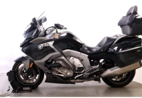  BMW K