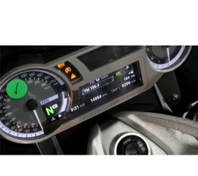 BMW K 1600 GTL | Mobile.bg    3