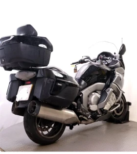 BMW K 1600 GTL | Mobile.bg    2