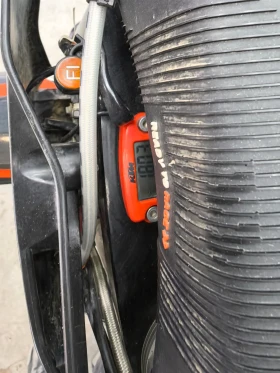 Ktm SX-F undefined | Auto.bg — изображение 5