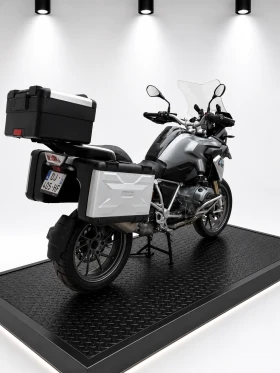 BMW R 1200 GS | Mobile.bg � ����� ������ 5