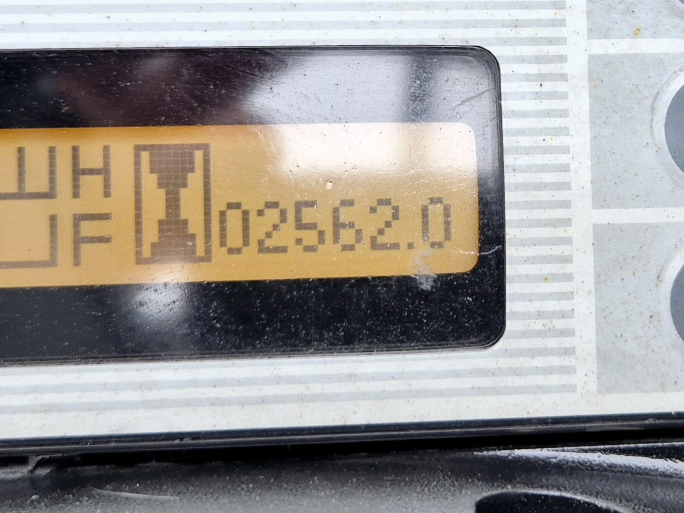  Nissan 2  /  +  /    | Mobile.bg   15