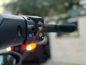 Джет Yamaha VX DELUXE TR-1, снимка 12