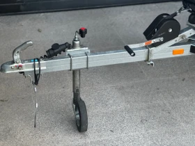 ���� Yamaha VX DELUXE TR-1 | Mobile.bg � ����� ������ 8