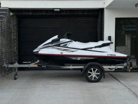 ���� Yamaha VX DELUXE TR-1 | Mobile.bg � ����� ������ 9