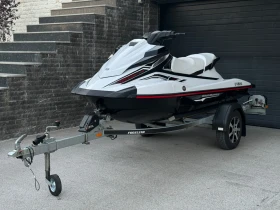����� �� �������� �� ���� Yamaha VX DELUXE TR-1