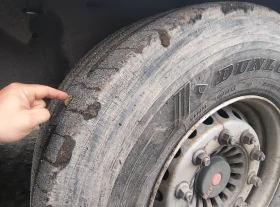 ����������� Koegel | Mobile.bg � ����� ������ 3