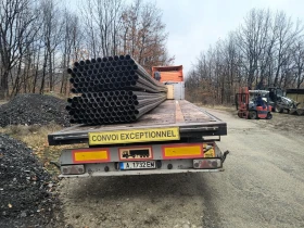 ����� �� �������� �� ����������� Koegel