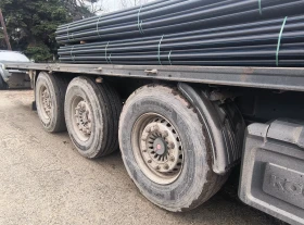 ����������� Koegel | Mobile.bg � ����� ������ 2