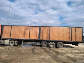 ����������� Koegel | Mobile.bg � ����� ������ 6