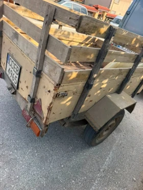 �� ��������� ������ 180/120 | Mobile.bg � ����� ������ 5