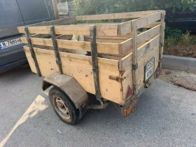 �� ��������� ������ 180/120 | Mobile.bg � ����� ������ 9