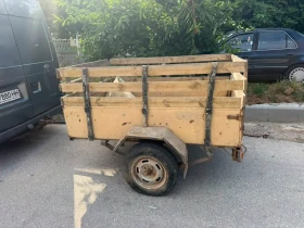 �� ��������� ������ 180/120 | Mobile.bg � ����� ������ 8