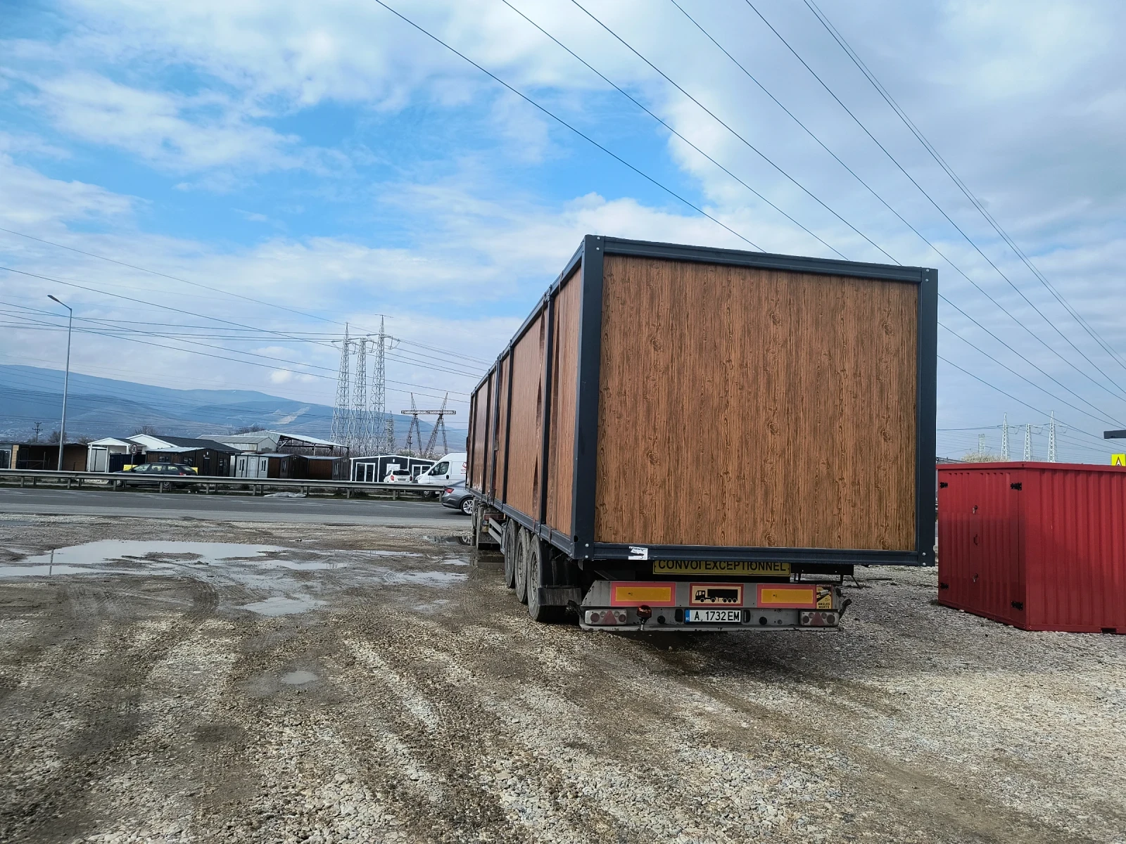 ����������� Koegel | Mobile.bg � ����������� 5