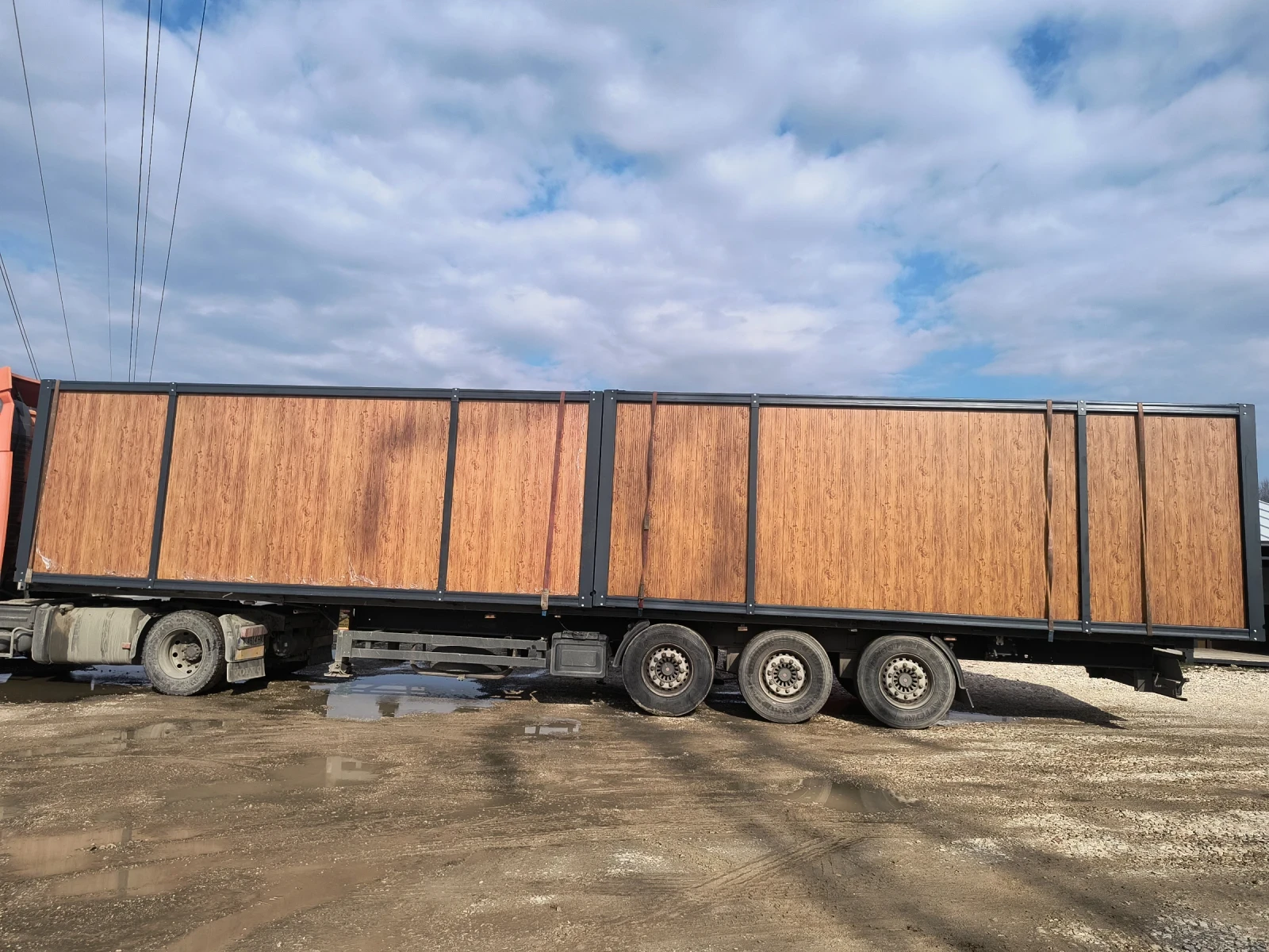 ����������� Koegel | Mobile.bg � ����������� 6