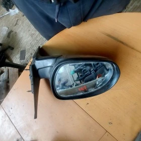 Огледало Хюндай i 30 2008г., снимка 2