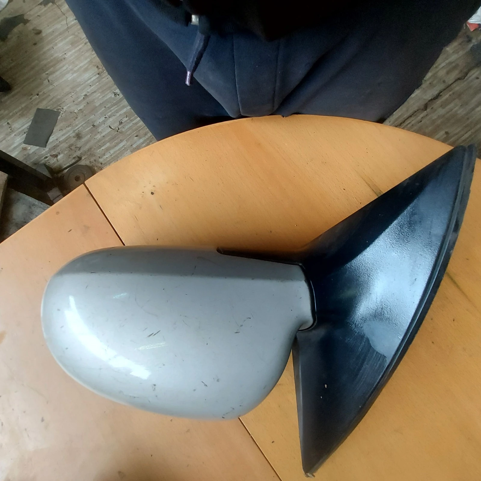   i 30 2008. | Mobile.bg   1