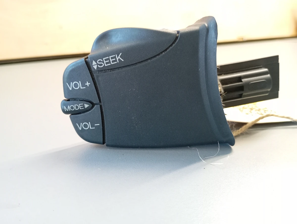 �������� �����, �� ���� ������ 1.4���� | Mobile.bg � ����������� 1