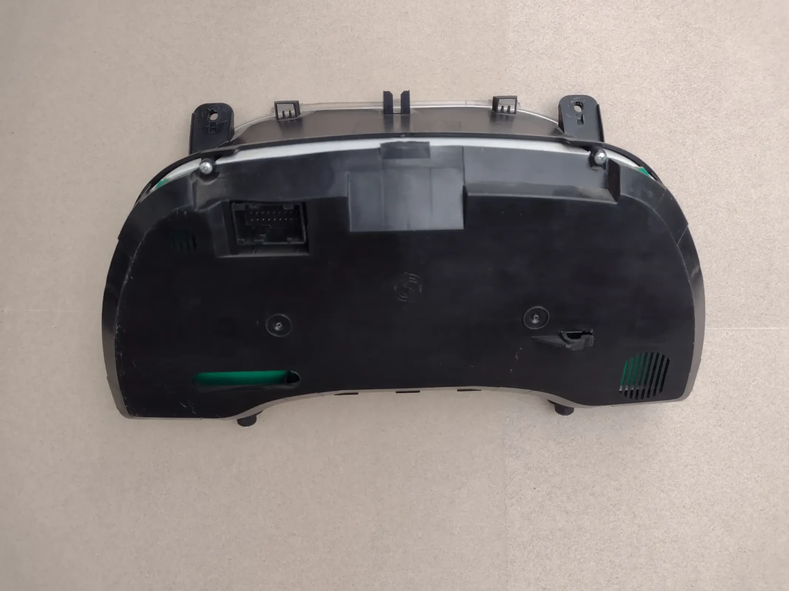 5550011005  FIAT DOBLO, PEUGEOT BIPPER  5550011005 | Mobile.bg   2