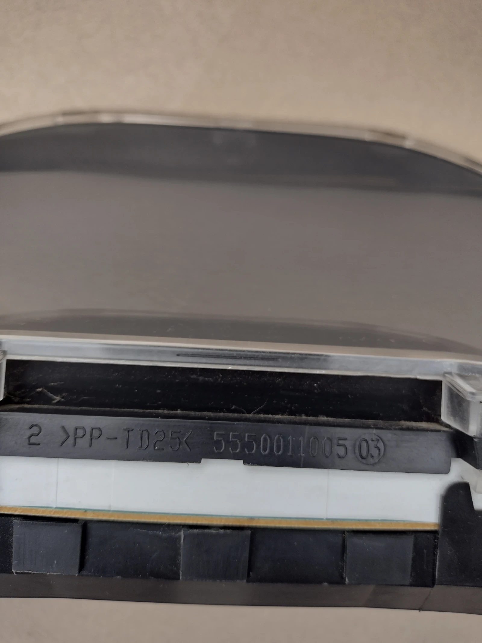 5550011005  FIAT DOBLO, PEUGEOT BIPPER  5550011005 | Mobile.bg   3