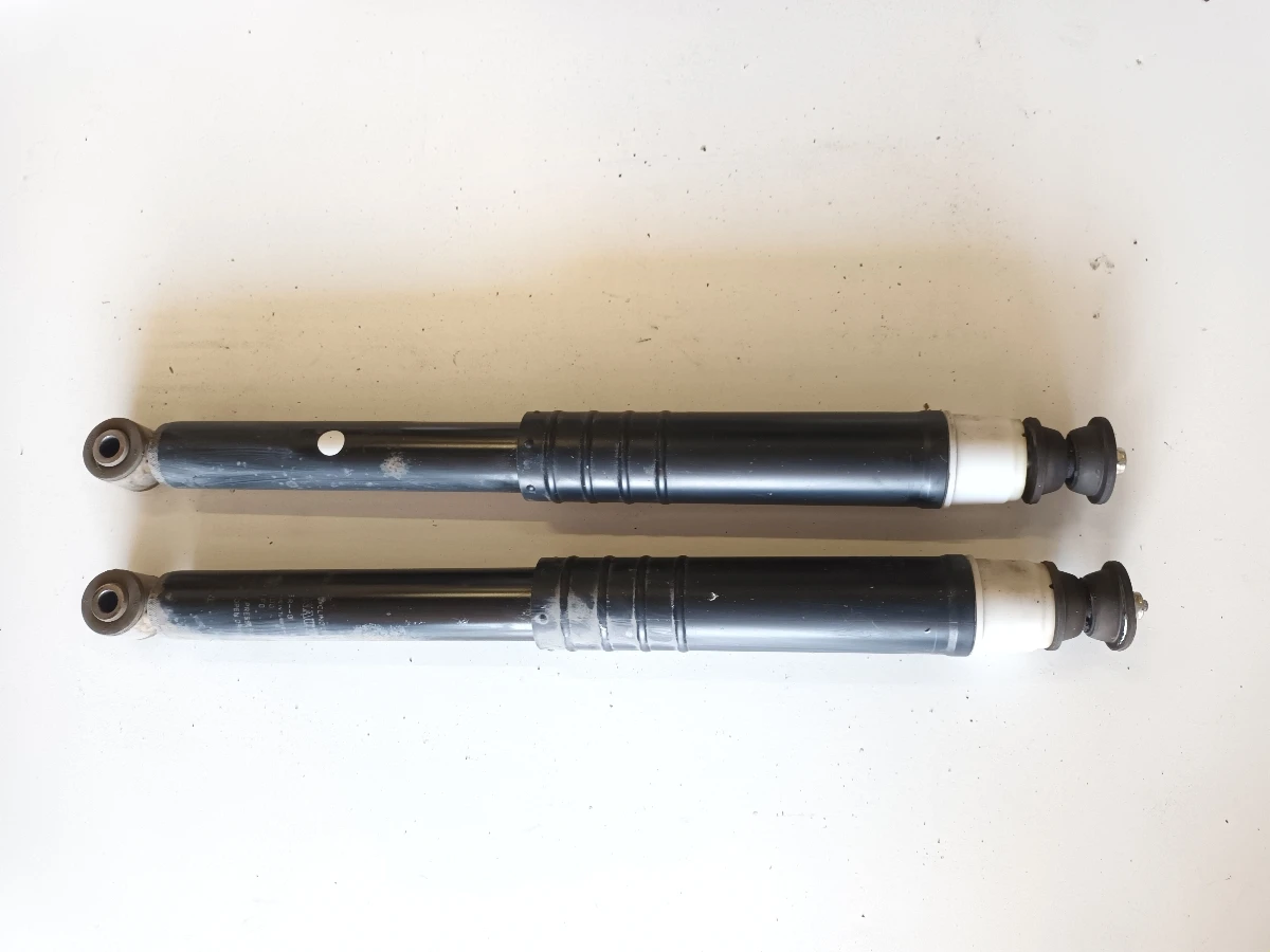     1.5  | Mobile.bg   1