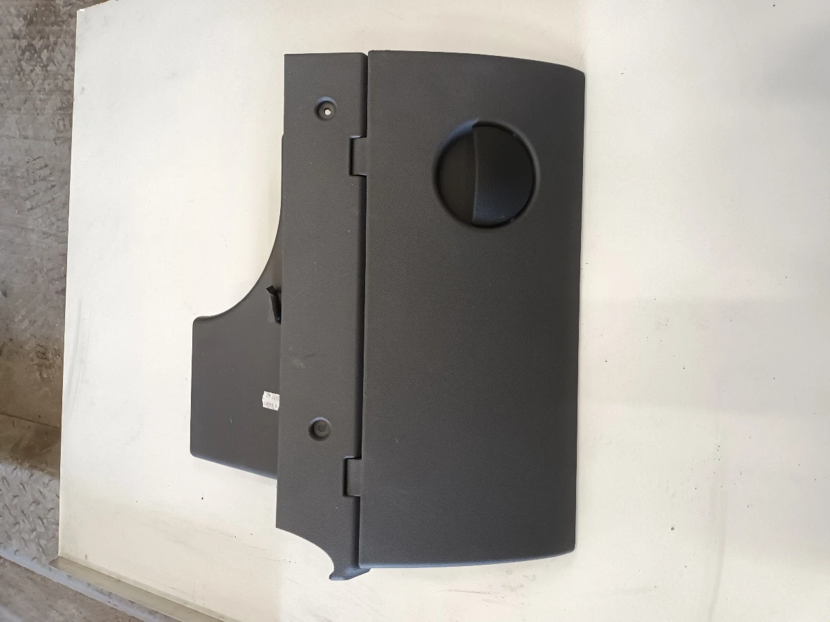 ����� ���� ����� � 1.7���  | Mobile.bg � ����������� 1