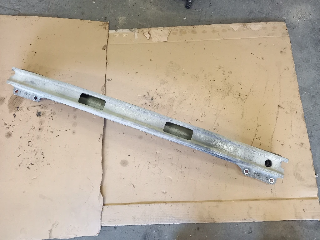 ����� ��� ����� ����� ���� 5008 1.6��� (�) | Mobile.bg � ����������� 1