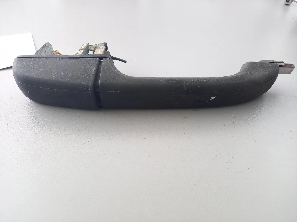 ������ ����� ����� ����� ������ ���� ����� ��������� ��5  | Mobile.bg � ����������� 1