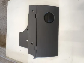 Жабка опел корса ц 1.7дти 