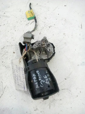 ����� �� �������� �� ������� ������ �������� ���� ����� 2.0 ������