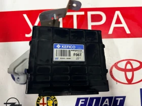 ����� �� �������� �� 95440-3A381  �������� ����������� �������� Hyundai Santa Fe II 2007 9090930424A0