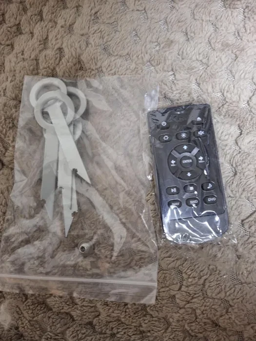 Навигация, снимка 5 - Аксесоари и консумативи - 52477508