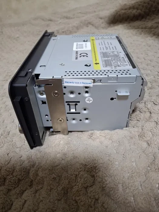 Навигация, снимка 2 - Аксесоари и консумативи - 52477508