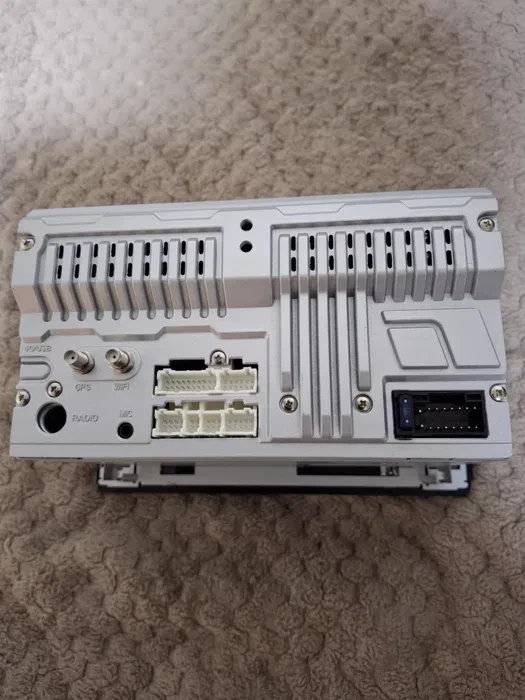 Навигация, снимка 3 - Аксесоари и консумативи - 52477508