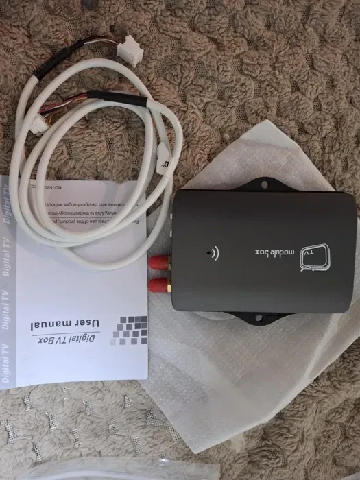 Навигация, снимка 6 - Аксесоари и консумативи - 52477508