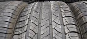 Гуми Летни 255/55R18, снимка 6