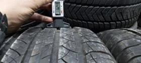 Гуми Летни 255/55R18, снимка 5