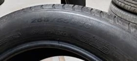 Гуми Летни 255/55R18, снимка 10