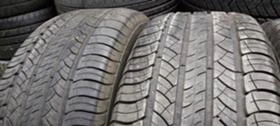 Гуми Летни 255/55R18, снимка 7