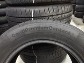 Гуми Летни 185/65R15, снимка 5