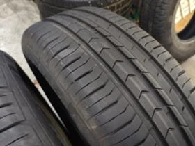 Гуми Летни 185/65R15, снимка 2