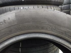 Гуми Летни 185/65R15, снимка 7