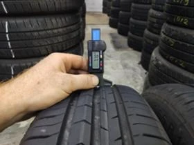 Гуми Летни 185/65R15, снимка 4