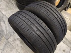Гуми Летни 185/65R15, снимка 3