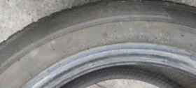 Гуми Всесезонни 225/55R16, снимка 8