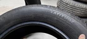  255/55R18 | Mobile.bg    11