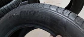  255/55R18 | Mobile.bg    9