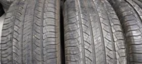  255/55R18 | Mobile.bg    3