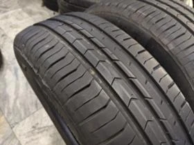      185/65R15