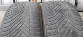      225/55R16